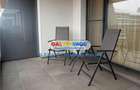 Apartament 2 camere, Nusco, cu parcare subterana , TVA inclus - 2