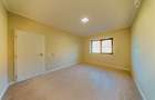 Apartament nou + curte cu terasa 4 camere in Gai - 23