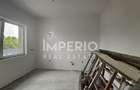 Duplex cu CF si 612 mp teren in Borhanci! - 4