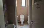 Piata Muncii, super locatie, spatiu comercial  145 mp de inchiriat ! - 4