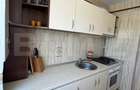 Apartament luminos cu 3 camere Moreni - 14