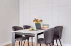 APARTAMENT DE INCHIRIAT CU 3 CAMERE -  // Pet friendly - 9