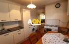 Apartament 4 camere, decomandat, 82 mp, 2 băi, Cetate, Etaj 1 - 8