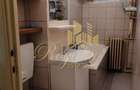 Apartament 2 camere, centrala proprie, parter- Zona Take Ionescu - 8