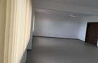 Birou de închiriat în Brașov pe bd-ul Griviței, într-o zonă foarte accesibilă. - 3