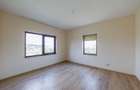 Casa P+M cu 6 camere si teren de 705 mp | Pitesti – Strada Zborului - 19