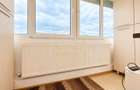 Apartament 3 camere | 2 bai | balcon | 68mp utili | Calea Aradului - 14