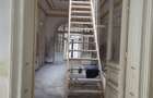 Dorobanti vanzare spatiu comercial 601 mp - 17
