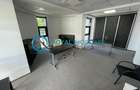 Royal Imobiliare - inchirieri birouri zona centrala - 3