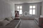 Comision 0-Apartament 2 camere 37mp la casa necesita renovare Cisnadie - 6