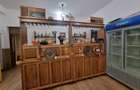 Restaurant  cu sala de nunti si magazin alimentar de vanzare in Sancraiul de Mur - 9