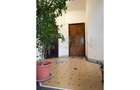 REA1026654 Aparment 3 Camere I De Vanzare I De Renovat I Investitie I - 6