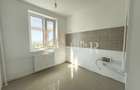 Decomandat, luminos, renovat de la 0 ! - 6