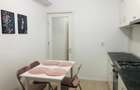Apartament 4 camere  de vanzare  Bucium - Hlincea, - 13