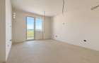 Apartament 2 camere prima linie la mare | Costinesti - 4