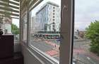 Ap. 2 cam. ultracentral de vanzare pe str.Calea Bucuresti - 5
