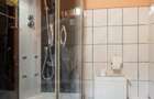 EXCLUSIVITATE, Garsonieră renovată– Calea Baciului - 11