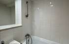 NewTown Residence - Dristor - Loc parcare - 12