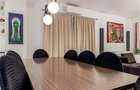 Luxury 3 Beds| Nordului Street| Private Garden 200 sqm| - 7