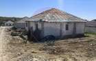 Casa noua de vanzare | Tautii de Sus | - 13