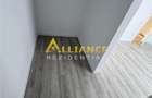 Penthouse Duplex | 3 camere | 3 bai | 119 mp | Terasa 18,4 mp | Parcare inclusa - 5