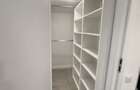 Studio Premium| Bloc Nou| Vedere Tâmpa | Comision 0% - 7