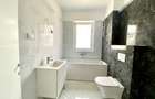 Apartament 2 camere, model 59 mp + loc de parcare subteran - 11