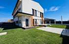 Duplex 4 camere | Teren 300mp | Incalzire in pardoseala | Pasaj Domnesti