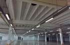 Spatiu pentru productie si depozitare - parc industrial - 3