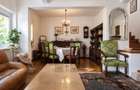 Eclectic Architecture | Cotroceni - Str Elefterie 29 | Vila 389Mp + Teren 550 mp - 10