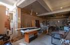 Spatiu Comercial, depozit, parcare, Iosia - 5