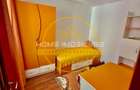 Apartament 4 camere, 70 mp – mobilat și utilat complet, zonă Scoala 7 - 8