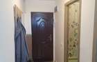 Inchiriere-2 camere-Dr Taberei-Romancierilor-8/10-dec-ANAF-reabilitat-AC-450E - 15