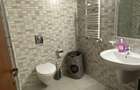 Apartament rezidential in bloc nou, parcare subterana - 5