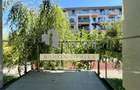 Apartament 2 camere, parcare subterana, Albert MRS Smart Ploiesti - 11