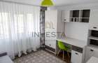 Apartament 2 camere decomandat, cartier Intre Lacuri, zona Iulius Mall - 1