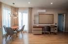 Închiriere apartament 2 camere – Aviatorii Residence | Loc de parcare - 18