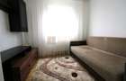 Apartament cu 3 camere - Clinicile Noi - 8
