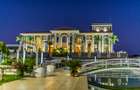 Spațiu evenimente premium – Panoramic / Banu Mărăcine – complet echipat - 1