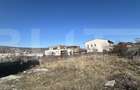 Teren Exclusivist Gruia – 310 mp cu Autorizație Construire Jumătate Duplex - 1