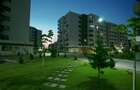 REA1027900 Apartament 2 Camere I Ivory Residence I - 6