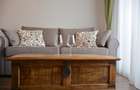 Apartament 2 camere, Tinetetului, Unirii, in stil provensal - 4