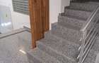 Lacul Tei, 4 camere de vanzare, 91 mp,  6/11, balcon mare, 2 bai, utilat, boiler - 16