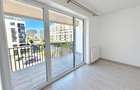 Apartament 3 camere Aleea Pietonala I Coresi Kasper