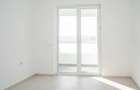 Apartament cu o camera 48 mp | Intabulat| Pacurari | Comision 0% - 5