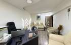 Apartament 2 camere I Decomandat I Parter I Calea Dumbravii - 1