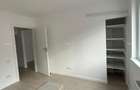 APARTAMENT 2  CAMERE - METROU STEFAN CEL MARE -  RENOVAT - 5