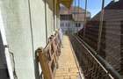 Spații industriale de închiriat – 50 m2 până la 400 m2 – Sfântu Gheorghe - 14