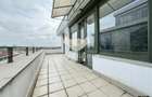 Penthouse | Arcul de Triumf-Kiseleff | 2 Locuri de parcare | Comision 0% - 26