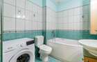 Domus Pipera Voluntari | Townhouse 192 mp utili | 3 parcari - 10